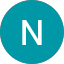 Nazaret Navarro Gonzalez Avatar
