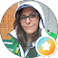 Triz Avatar