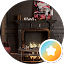 veronica Avatar