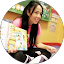 Pilar fernandez escribano Avatar
