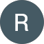 Rosa Avatar