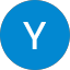 Yasira Tamarit Avatar