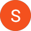 Sofia Morgado Fontalva Avatar