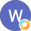 Wlad Avatar