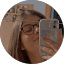 Vinyet Palou Avatar