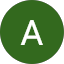 Andrei Ciobanu Avatar