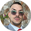 Carlos Olivares Avatar