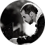 Steven López Galván Avatar