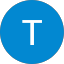 Teresa Cavero Avatar