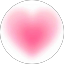 verónica castro Avatar