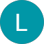 Lucía Ballesteros Avatar