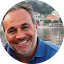 Santiago Moline López Avatar