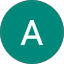 Ana Royo Avatar