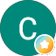 Claudia Hernandez Avatar