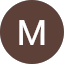Marina Avatar