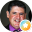 Ernesto pardo Avatar