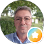 Fernan Avatar