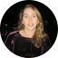 Gabriela García Naumis Avatar