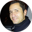 Rafael Calero Avatar