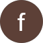 felipe wulf Avatar