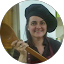 Rosanna Peruzzi Avatar