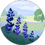 Marina Avatar