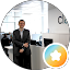 philippe morin Avatar