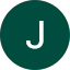 Jérôme Jérôme Avatar