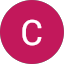 Caroline ANGELI Avatar