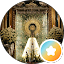 Un minuto junto a la Virgen del Pilar Avatar