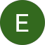 Elena P Avatar