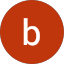 blanca Avatar