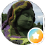 Diana Avatar