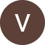 Valencia 13 Avatar
