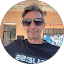 Ucha Kipshidze Avatar