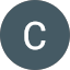 CTM Avatar