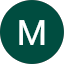 Maribel López Merino Avatar