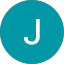 Jose Bilbao Avatar