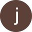 jose Avatar