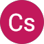 Csilla Párkányi Avatar