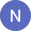 Noa Catalan Avatar