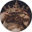 Bárbara Sánchez Benjumea Avatar