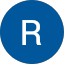 Raquel Rodriguez Avatar